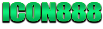 Logo Icon888